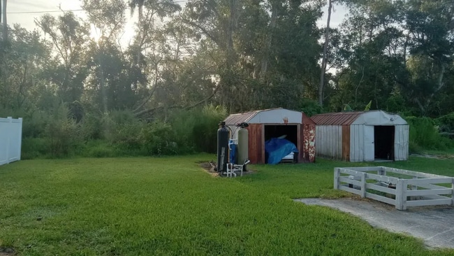 4204 Deeson Rd, Lakeland, FL 33810 - photo 4