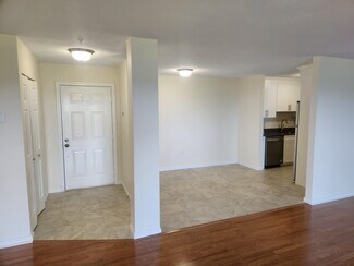 84-94 Broad Reach, Weymouth, MA 02191