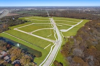 3129 Royal Throne, Denton, TX 76208