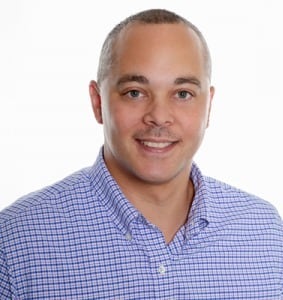 Michael Rodriguez