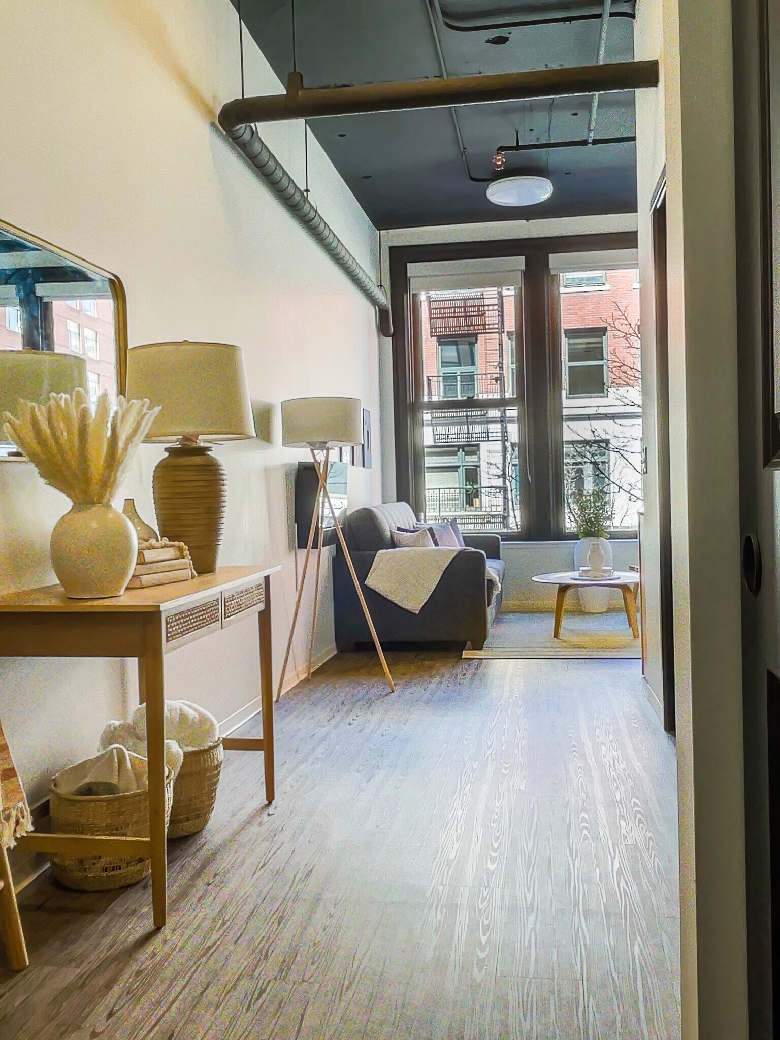 The Marjorie, Spokane, WA 99201 - photo 1