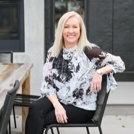 Amy Flick