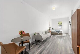 1701 Alton Rd Unit ID1343793P, Miami Beach, FL 33139