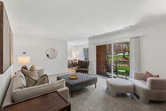 8732 Town And Country Blvd, Ellicott City, MD 21043