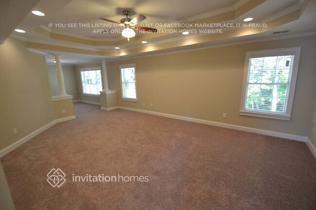 4675 Jailette Trace, Atlanta, GA 30349 - photo 7