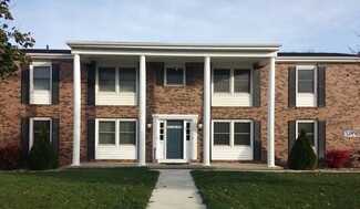3014 Rownd St Unit 3014 Rownd St, Cedar Falls, IA 50613