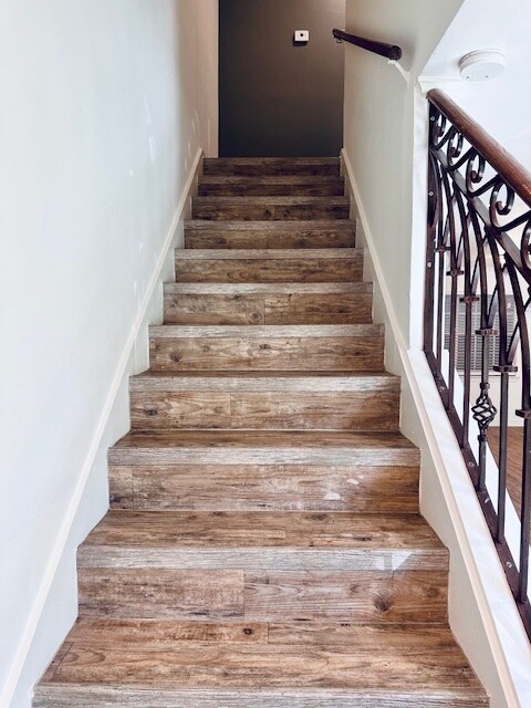 4214 Rawlins St unit 106, Dallas, TX 75219 - photo 4