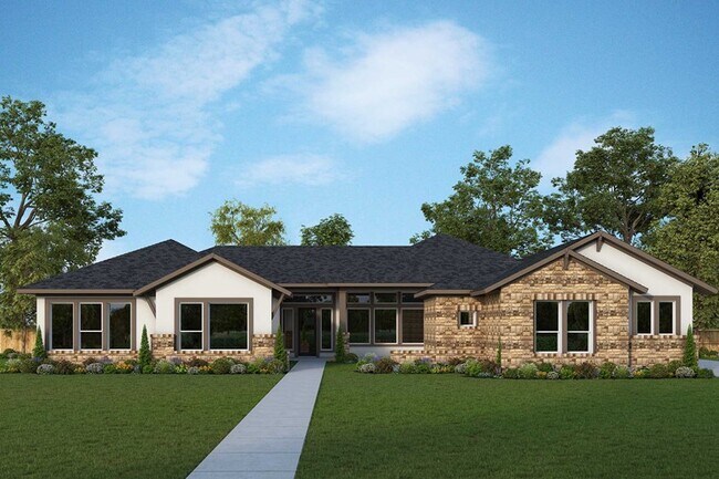 26495 Us-281 unit 36469316, San Antonio, TX 78260 - photo 4