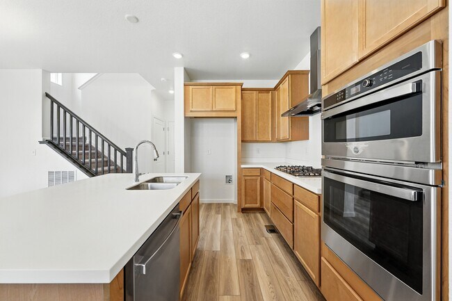 1193 Prospect Alley, Brighton, CO 80601 - photo 7