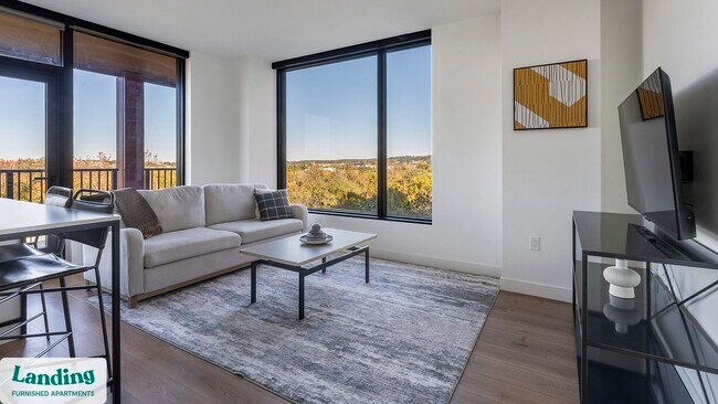 632 Howard Rd SE unit 532.1408662, Washington, DC 20020 - photo 2