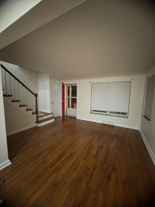 3920 Berger Ave, Saint Louis, MO 63109 - photo 3