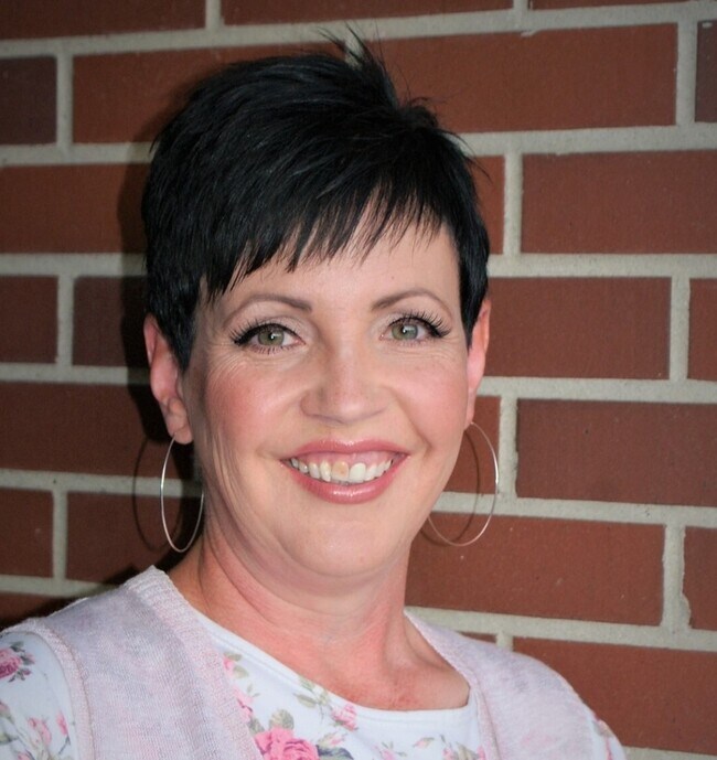 LeAnn Campbell