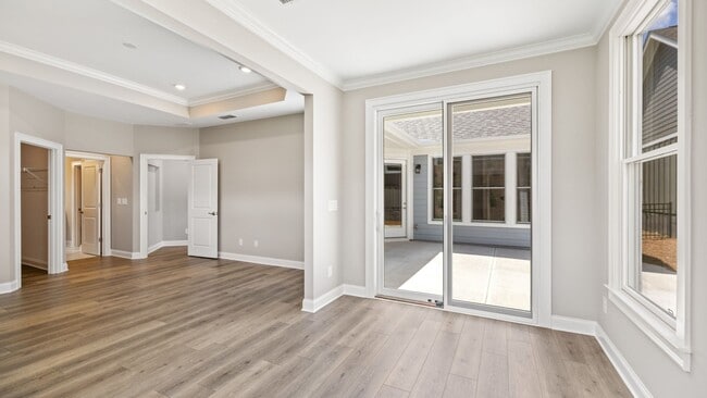 3557 Fishpond Cir, Dacula, GA 30019 - photo 6