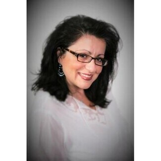 M Paula Farace-Outeiral