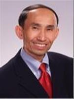 Mark Tran