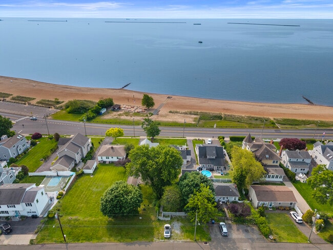 792 Ocean Ave, West Haven, CT 06516 - photo 4