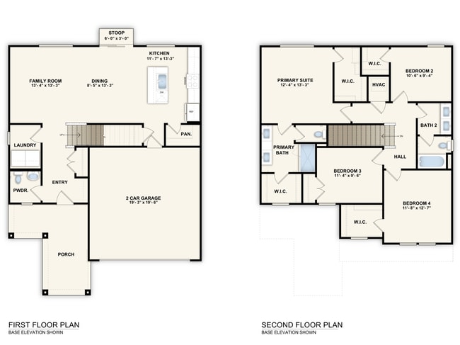 2396 Devin Ave, Carson City, NV 89701 - photo 2