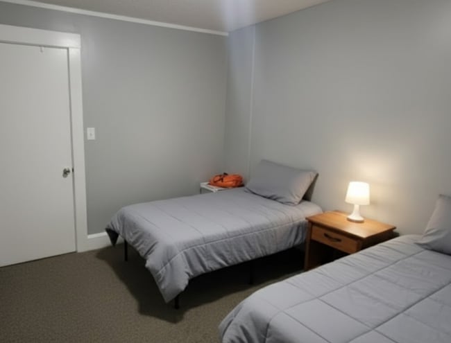 20 S Back River Rd, Hampton, VA 23669 - photo 2