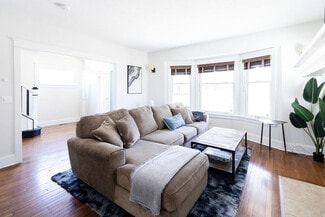 1501 E 105th St Unit ID1290645P, Cleveland, OH 44106