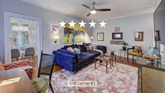 518 Lamar Ave Unit ID1043752P, Charlotte, NC 28204