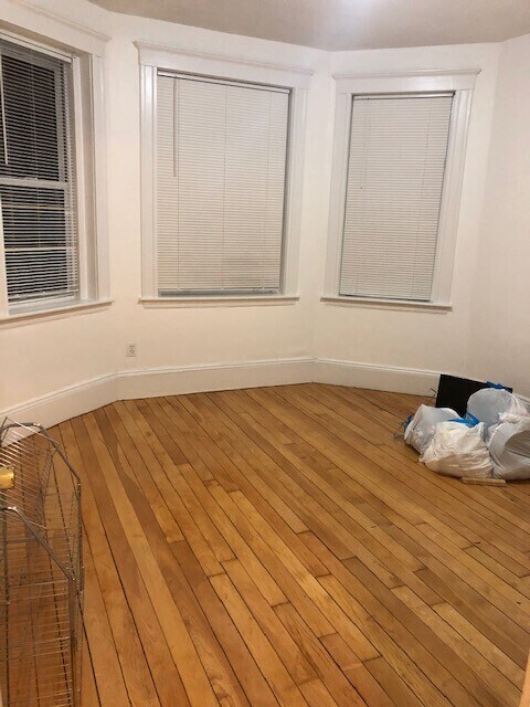 279 Harvard St unit 11, Brookline, MA 02446 - photo 6