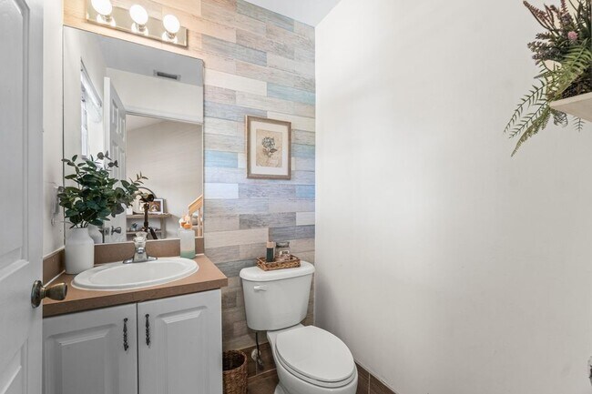 318 SE 23rd Ave, Boynton Beach, FL 33435 - photo 4