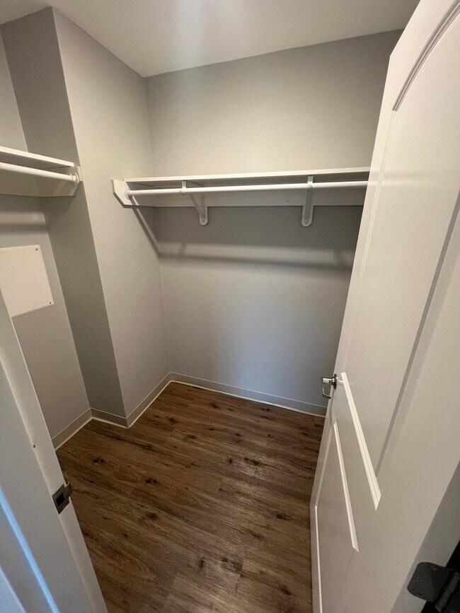 12 Florence St unit 413, Malden, MA 02148 - photo 3