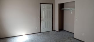 902 Cynthia St Unit 35, Wilburton, OK 74578