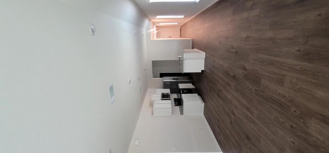 1619 Fawn Crk Dr, Blue Ridge, TX 75424 - photo 3