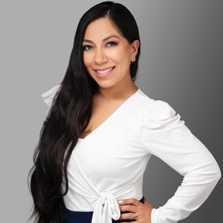 Carol Angulo