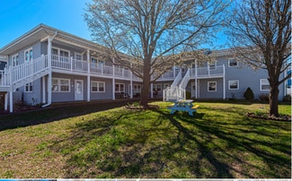 808 St Louis Ave, Ocean City, MD 21842