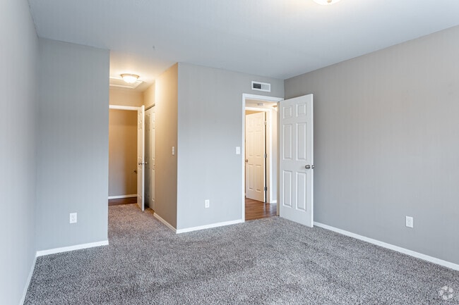 All the things are found at Silver Springs, Springfield, MO 65802 - photo 6