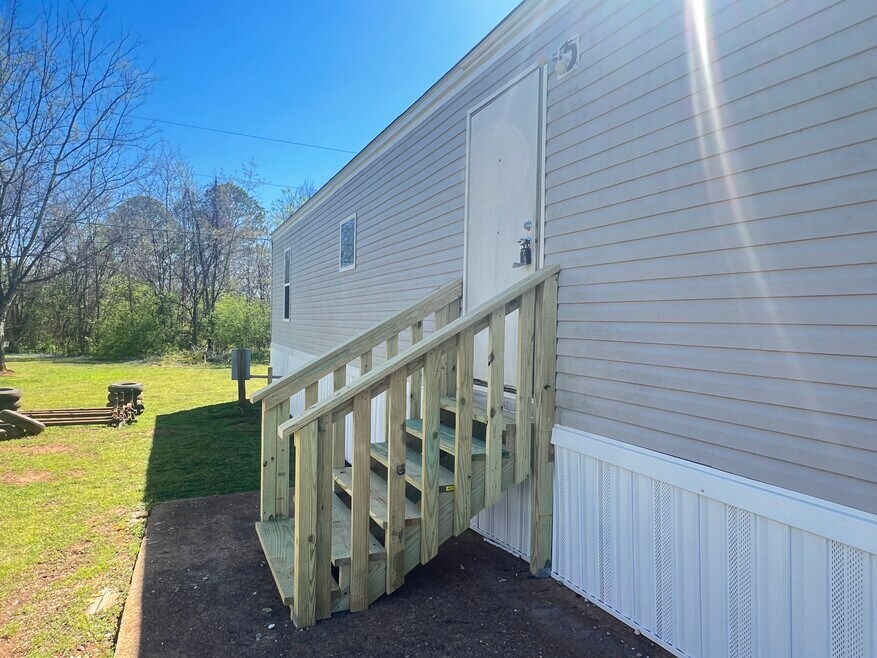 2303 Highway 20 unit Lot 20, Decatur, AL 35601 - photo 1