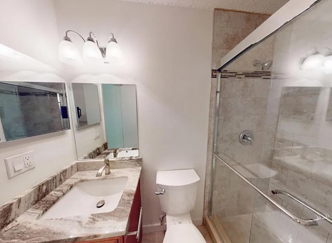 86 Pheasant Run Blvd, West Palm Beach, FL 33415 - photo 6