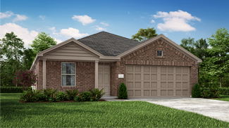 6413 Adderly Rd Unit 36034546, Pilot Point, TX 76258