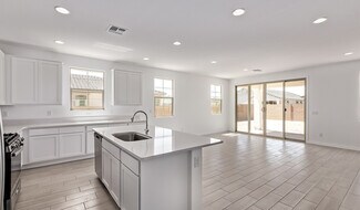 12374 W Marguerite Ave, Avondale, AZ 85392