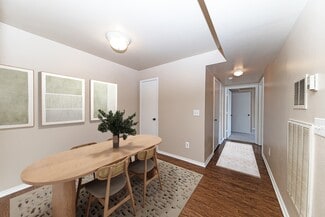 501 Ben Allen Rd, Nashville, TN 37216