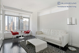 123 Washington St Unit FL28-ID1368, New York, NY 10006