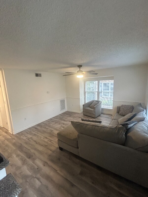 6702 Jefferson Place, Myrtle Beach, SC 29572 - photo 5