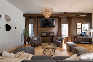 1113 Wade Ave Unit ID1043925P, Nashville, TN 37203