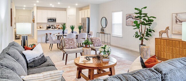 30 Neighbor Ct unit 36035774, St. Augustine, FL 32092 - photo 4