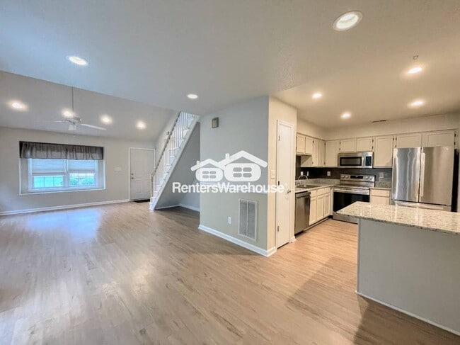 1305 Quail C, Chesapeake, VA 23320 - photo 7