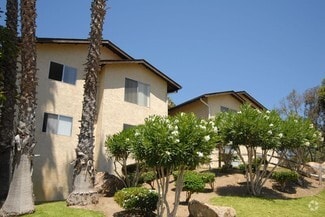 1624 Canyon Rd, San Diego, CA 91977