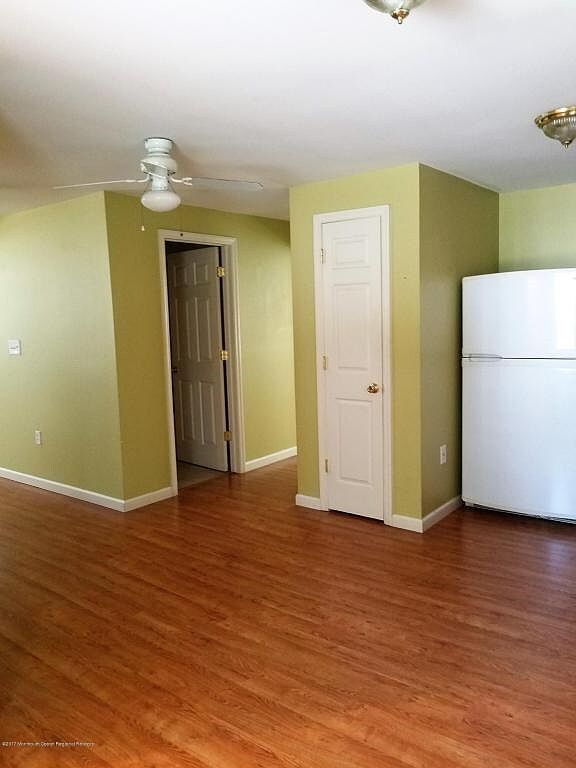 30 Fort Ave, Plumsted, NJ 08533 - photo 2