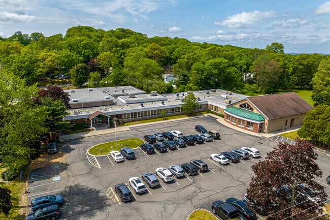 The mission of the Mount Arlington School District is to ensure that children succeed.