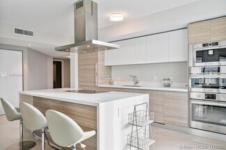 330 Sunny Isles Blvd Unit 1501, Sunny Isles Beach, FL 33160