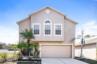 939 Brenton Leaf Dr, Ruskin, FL 33570