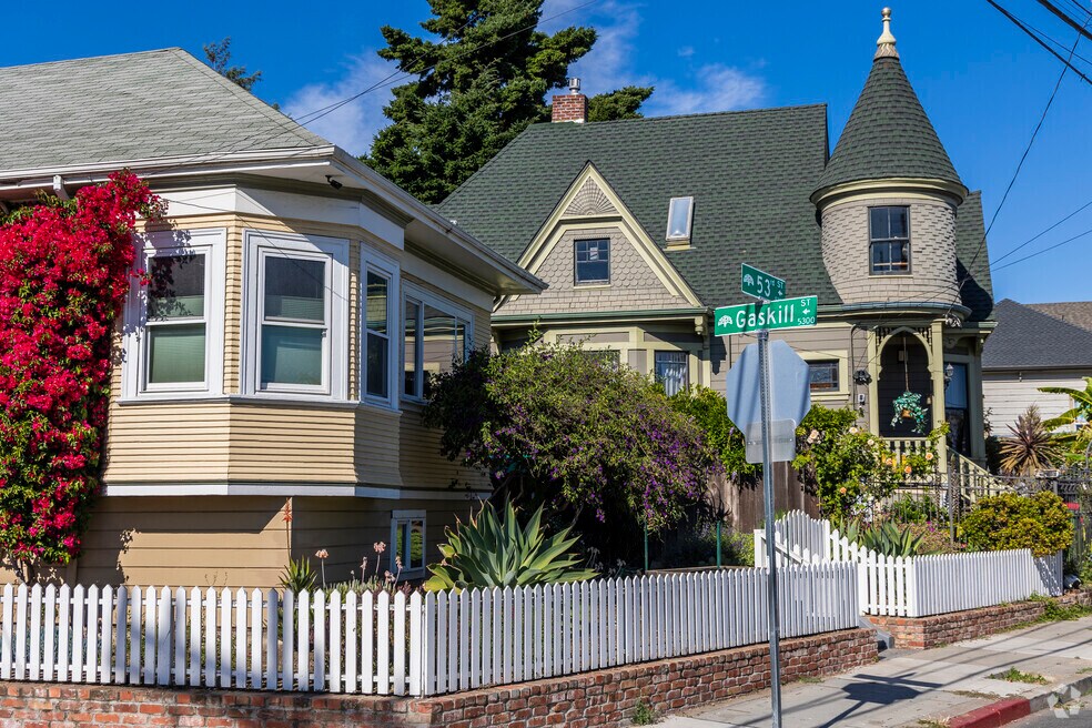 NH_Gaskill_543593_P2_V2_AG_0724