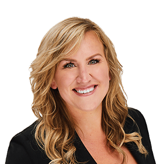 Ashley Brinkman