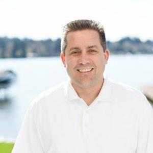 Greg Rankich